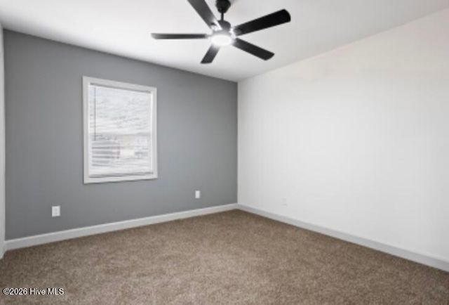 4593 Windsor Spring Road, Hephzibah, GA 30815