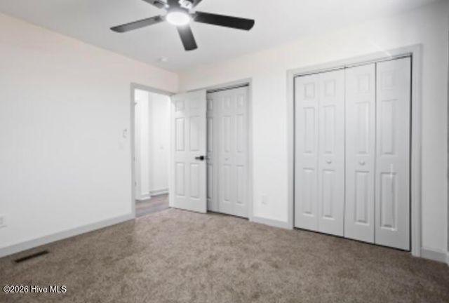 4593 Windsor Spring Road, Hephzibah, GA 30815