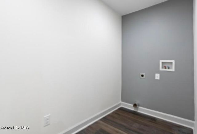 4593 Windsor Spring Road, Hephzibah, GA 30815