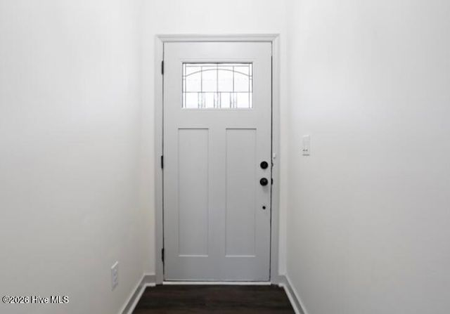 4593 Windsor Spring Road, Hephzibah, GA 30815