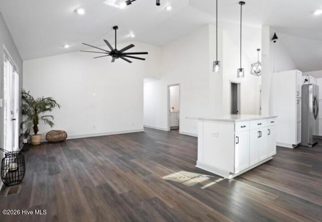 4593 Windsor Spring Road, Hephzibah, GA 30815