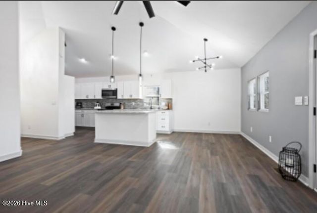 4593 Windsor Spring Road, Hephzibah, GA 30815