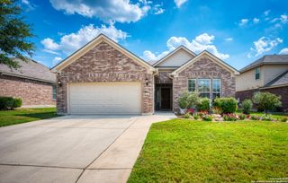 1006 Chase, San Antonio, TX 78260