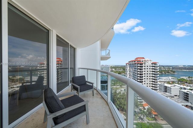 6365 Collins Ave 1909, Miami Beach, FL 33141