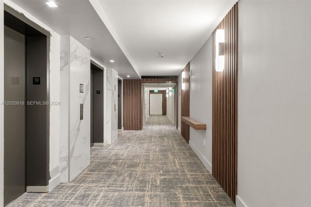6365 Collins Ave 1909, Miami Beach, FL 33141