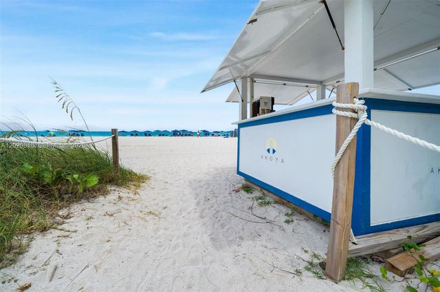 6365 Collins Ave 1909, Miami Beach, FL 33141