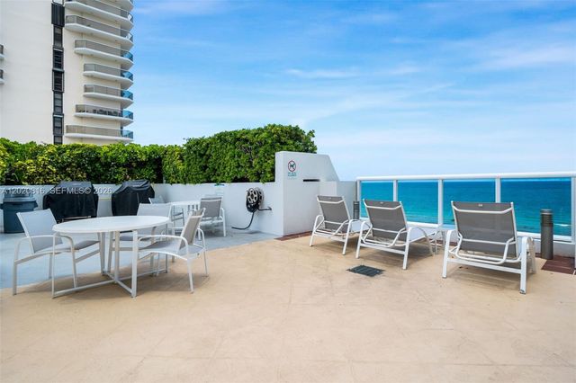 6365 Collins Ave 1909, Miami Beach, FL 33141