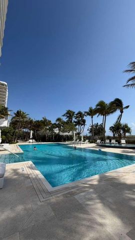 6365 Collins Ave 1909, Miami Beach, FL 33141