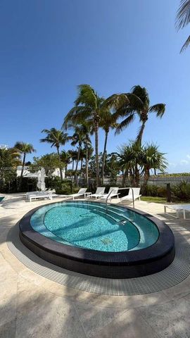 6365 Collins Ave 1909, Miami Beach, FL 33141
