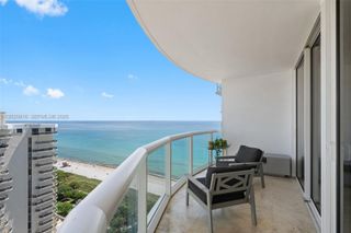 6365 Collins Ave 1909, Miami Beach, FL 33141