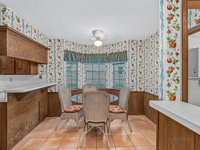 11711 Hillbrook Drive, Houston, TX 77070