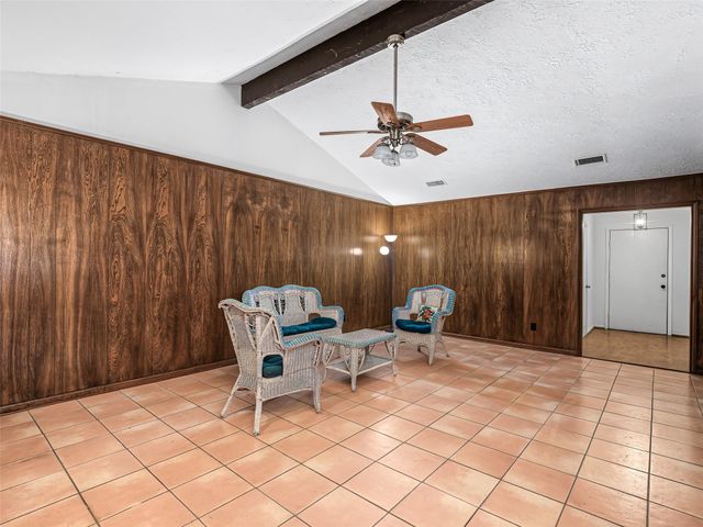 11711 Hillbrook Drive, Houston, TX 77070