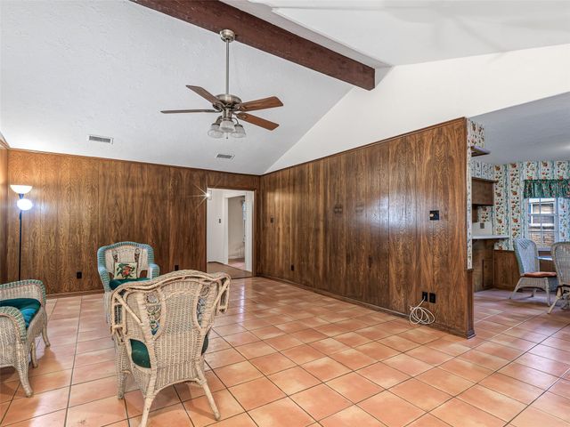 11711 Hillbrook Drive, Houston, TX 77070