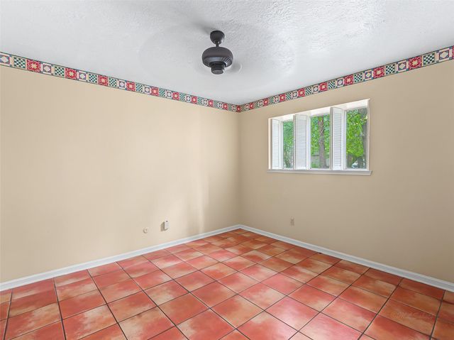 11711 Hillbrook Drive, Houston, TX 77070