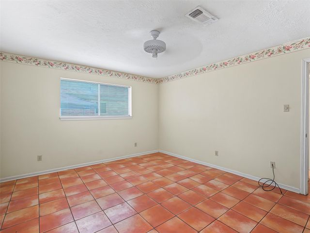 11711 Hillbrook Drive, Houston, TX 77070