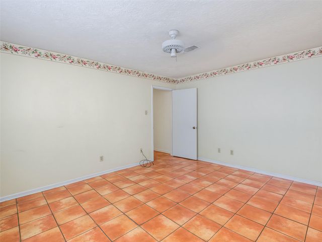 11711 Hillbrook Drive, Houston, TX 77070