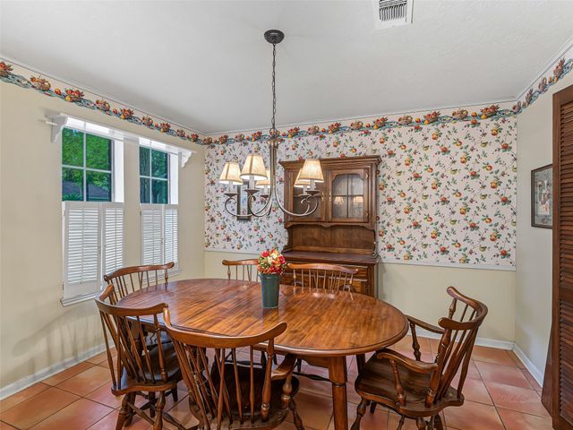 11711 Hillbrook Drive, Houston, TX 77070