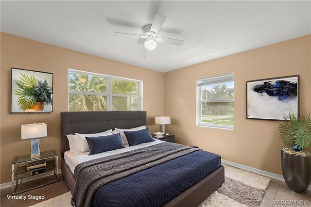 9228 N Greco Terrace, Dunnellon, FL 34434