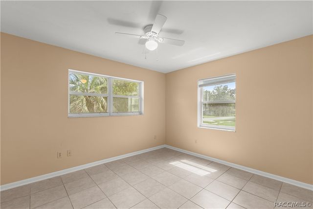 9228 N Greco Terrace, Dunnellon, FL 34434