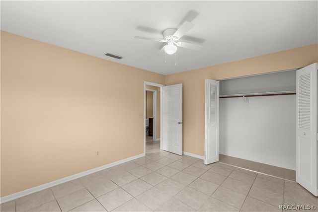 9228 N Greco Terrace, Dunnellon, FL 34434