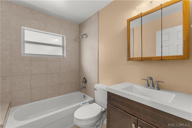 9228 N Greco Terrace, Dunnellon, FL 34434