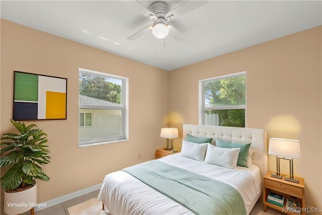 9228 N Greco Terrace, Dunnellon, FL 34434