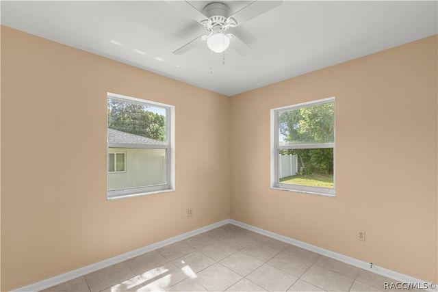 9228 N Greco Terrace, Dunnellon, FL 34434