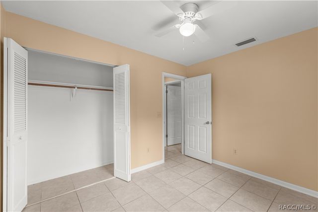 9228 N Greco Terrace, Dunnellon, FL 34434