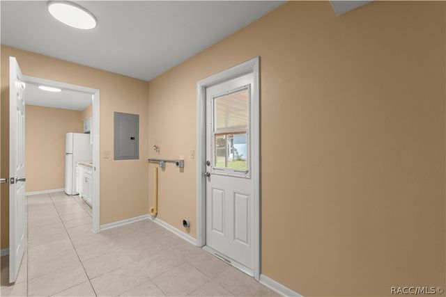 9228 N Greco Terrace, Dunnellon, FL 34434