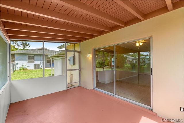 9228 N Greco Terrace, Dunnellon, FL 34434