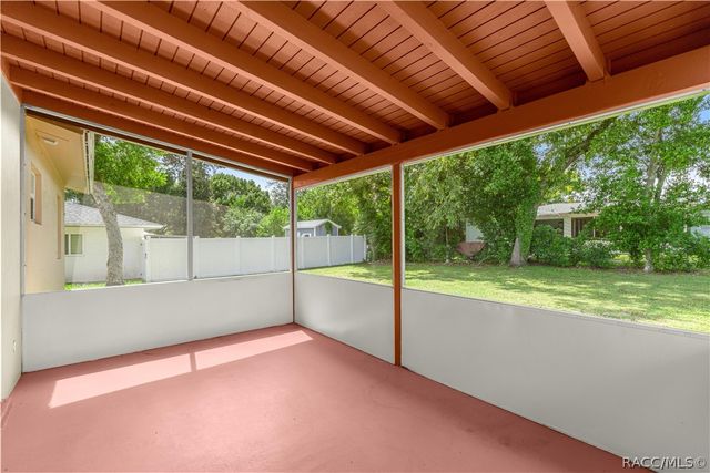 9228 N Greco Terrace, Dunnellon, FL 34434