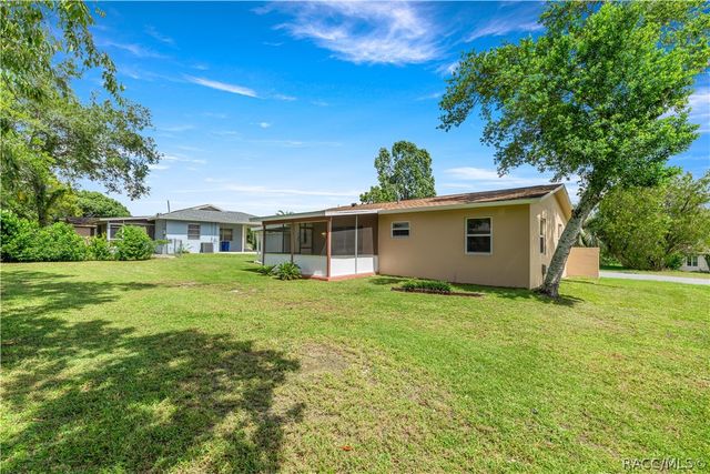 9228 N Greco Terrace, Dunnellon, FL 34434