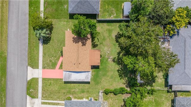 9228 N Greco Terrace, Dunnellon, FL 34434