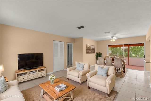 9228 N Greco Terrace, Dunnellon, FL 34434