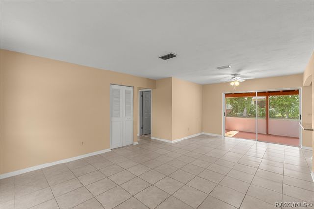9228 N Greco Terrace, Dunnellon, FL 34434