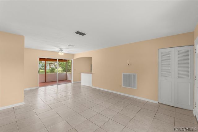 9228 N Greco Terrace, Dunnellon, FL 34434