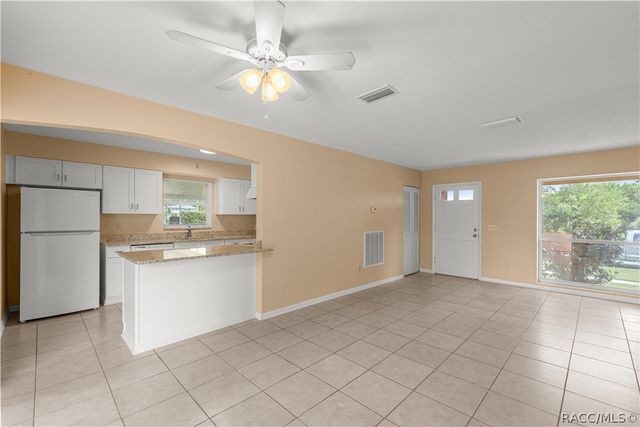 9228 N Greco Terrace, Dunnellon, FL 34434