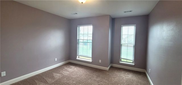5901 NW Sherman Street, Bentonville, AR 72713
