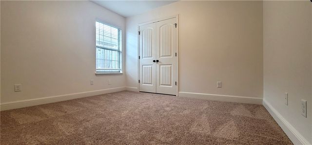 5901 NW Sherman Street, Bentonville, AR 72713