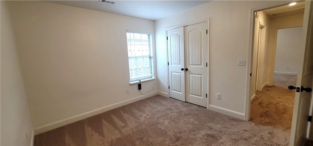 5901 NW Sherman Street, Bentonville, AR 72713