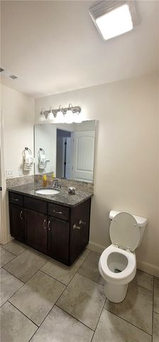 5901 NW Sherman Street, Bentonville, AR 72713