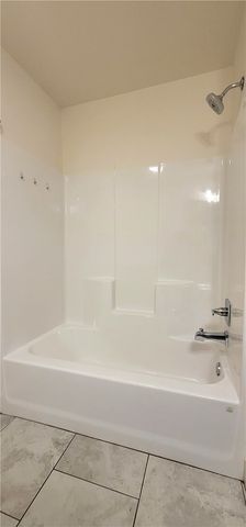 5901 NW Sherman Street, Bentonville, AR 72713