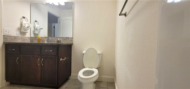 5901 NW Sherman Street, Bentonville, AR 72713