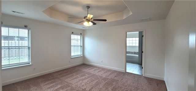 5901 NW Sherman Street, Bentonville, AR 72713