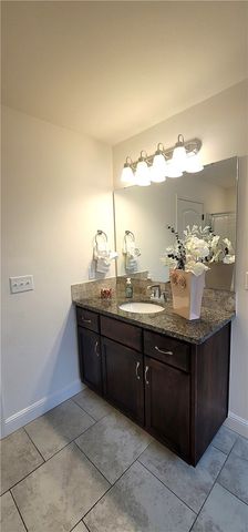 5901 NW Sherman Street, Bentonville, AR 72713