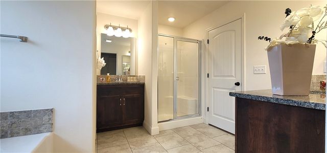 5901 NW Sherman Street, Bentonville, AR 72713