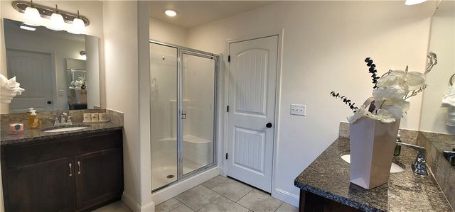 5901 NW Sherman Street, Bentonville, AR 72713