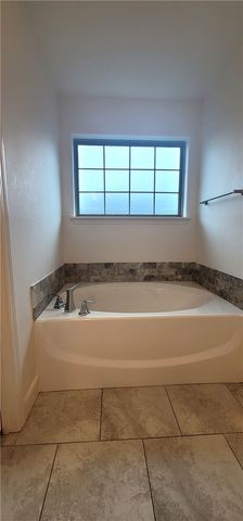 5901 NW Sherman Street, Bentonville, AR 72713