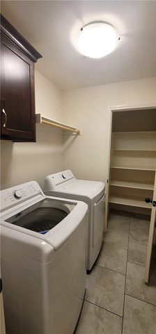5901 NW Sherman Street, Bentonville, AR 72713