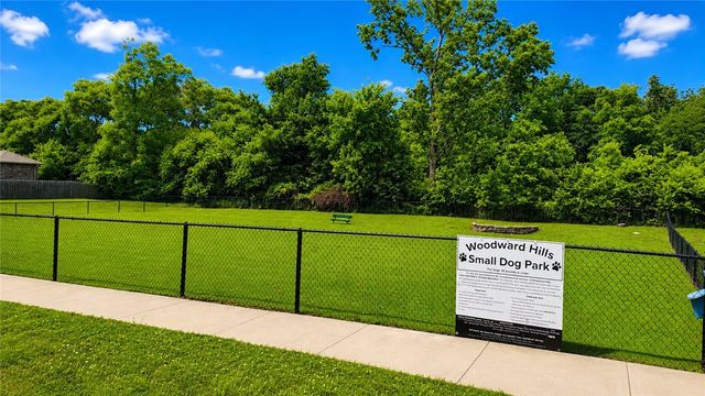 5901 NW Sherman Street, Bentonville, AR 72713